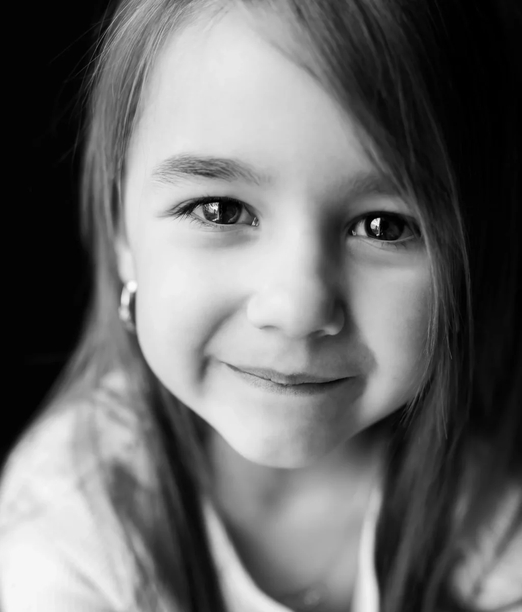 photographe portrait a nimes